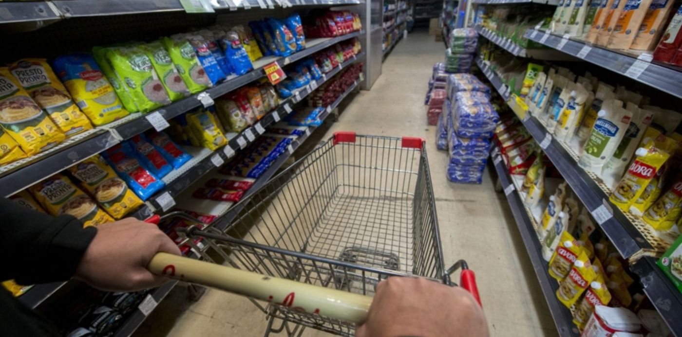 1644930661418.jpg?x= 20&y=129&width=1533&height=766&rotate=0&scaleX=1&scaleY=1&ow=1500&oh=998&&cw=1920&ch=950