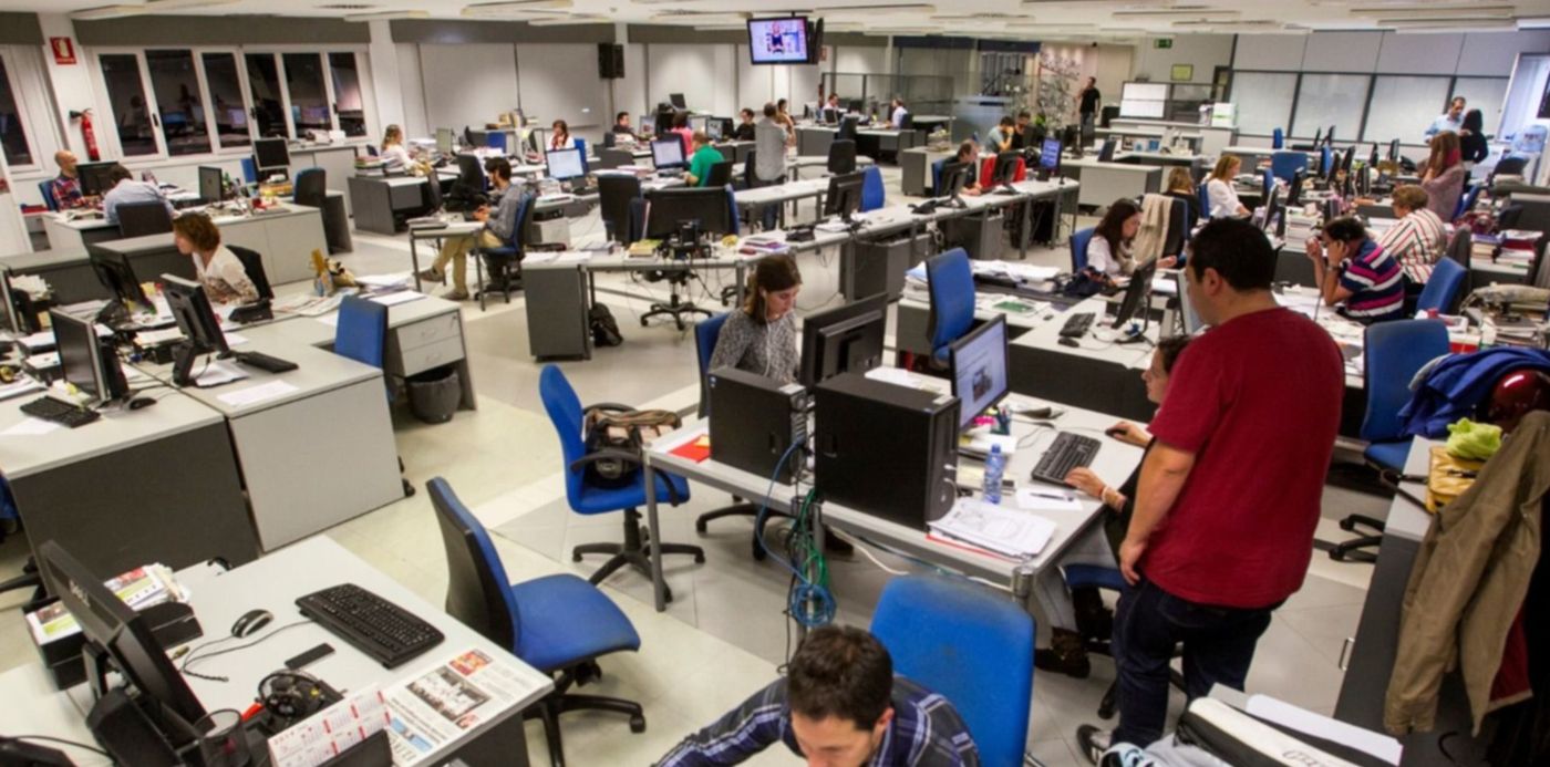 1543518806200.jpg?scaleY=1&oh=898&x=6&y=77&width=1481&rotate=0&scaleX=1&height=741&ow=1500&&cw=1920&ch=950