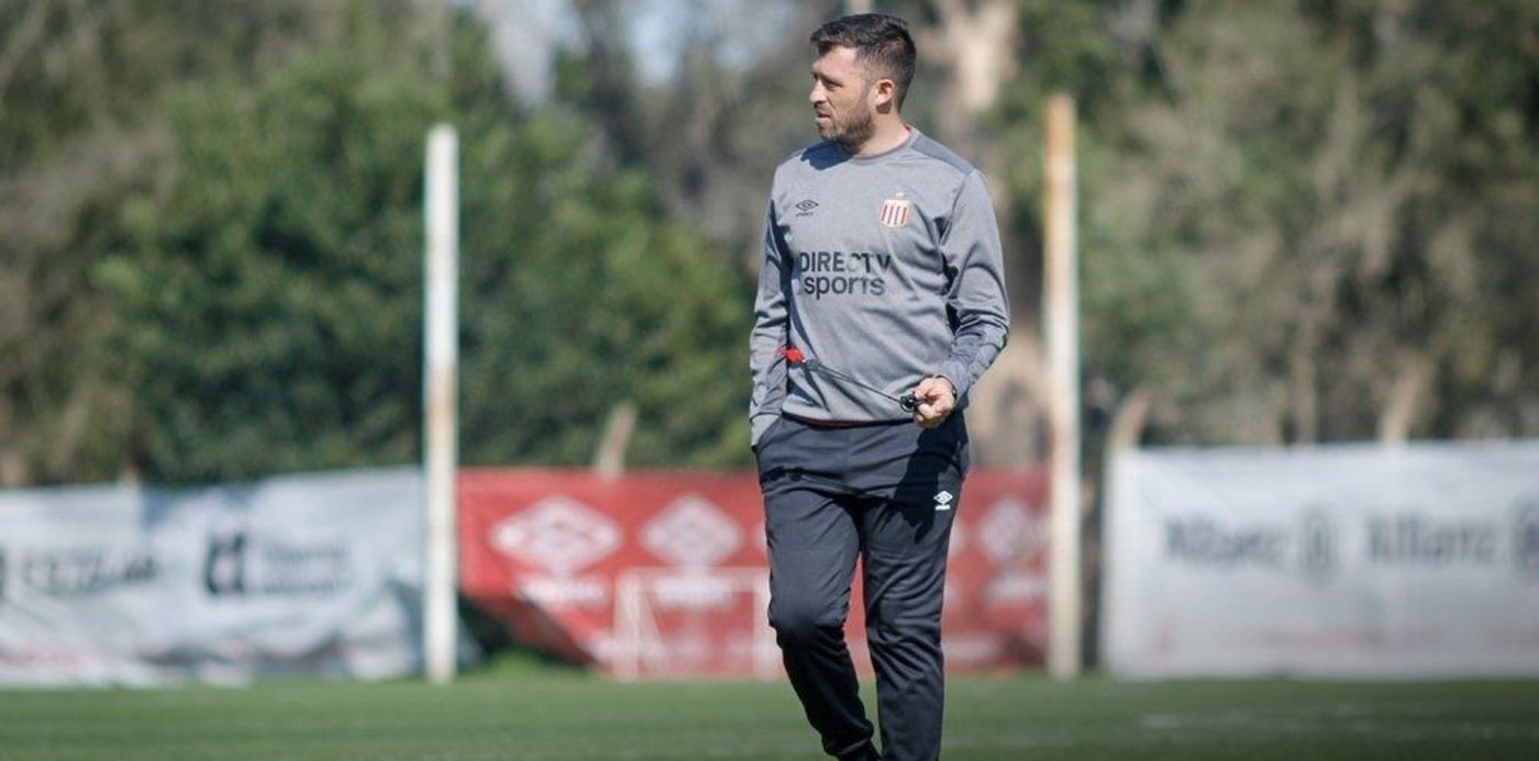 1539775139664.jpg?y=43&width=1015&height=508&scaleX=1&x=3&rotate=0&scaleY=1&ow=1024&oh=576&&cw=1920&ch=950