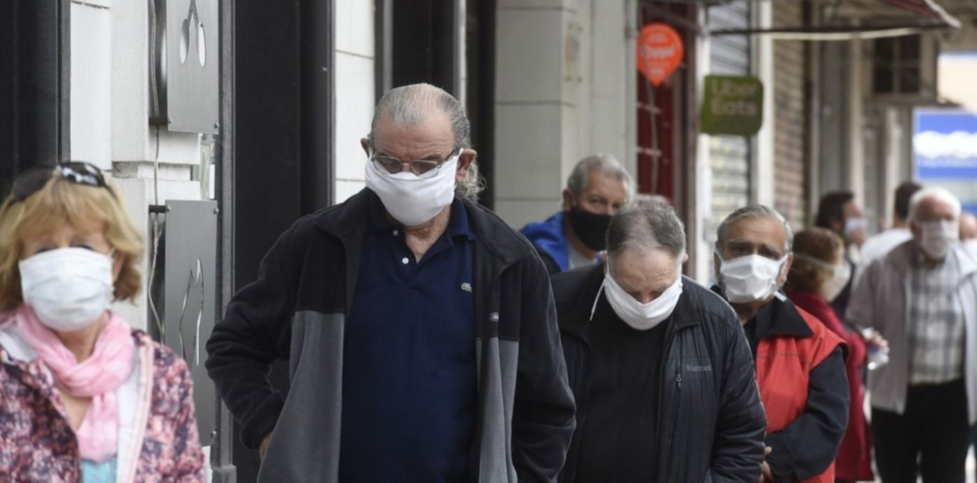 1586808557306.jpg?x=14&width=1472&height=736&oh=996&ow=1500&y=198&rotate=0&scaleX=1&scaleY=1&&cw=1920&ch=950