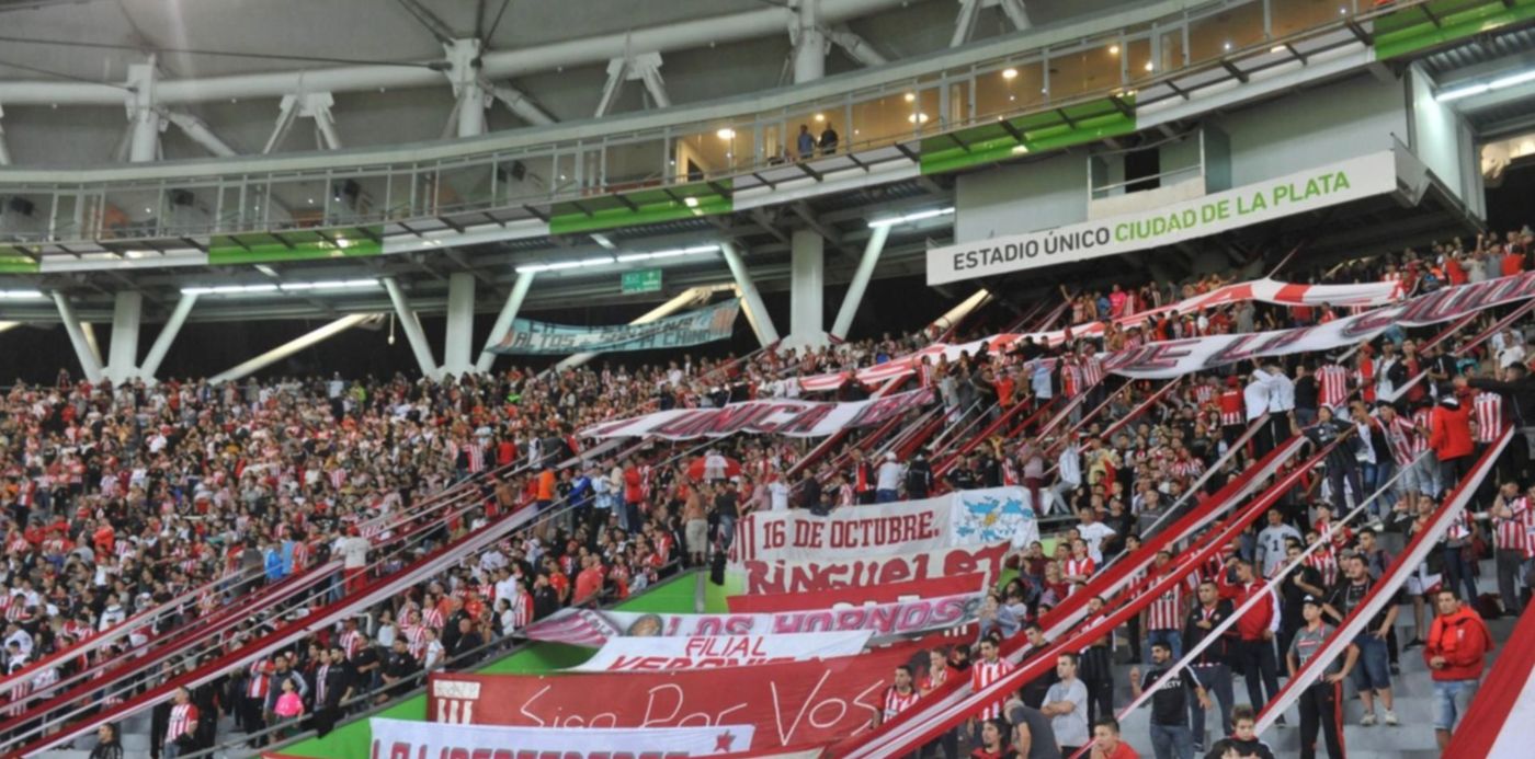 1658352740673.jpg?x=10&y=49&width=1480&height=740&rotate=0&scaleX=1&scaleY=1&ow=1500&oh=998&&cw=1920&ch=950