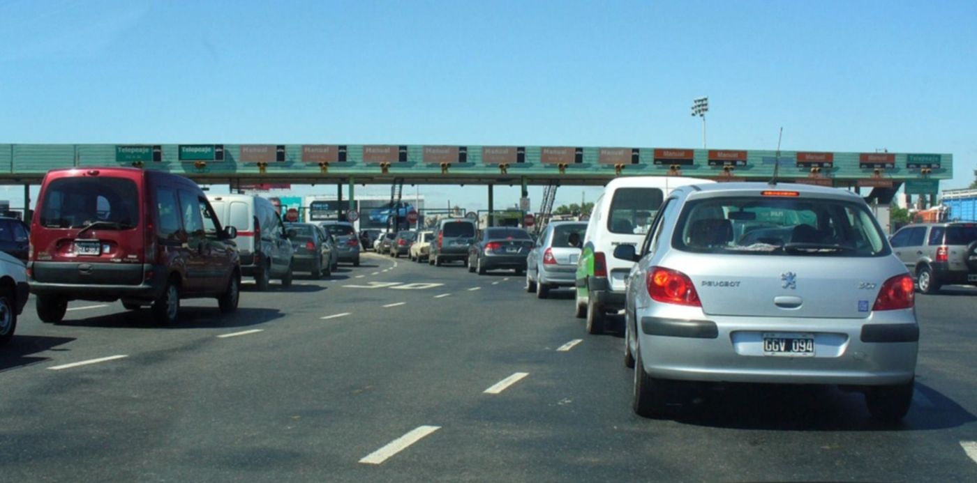 1536577052413.jpg?scaleY=1&oh=959&y=230&height=729&rotate=0&scaleX=1&x=16&width=1459&ow=1500&&cw=1920&ch=950