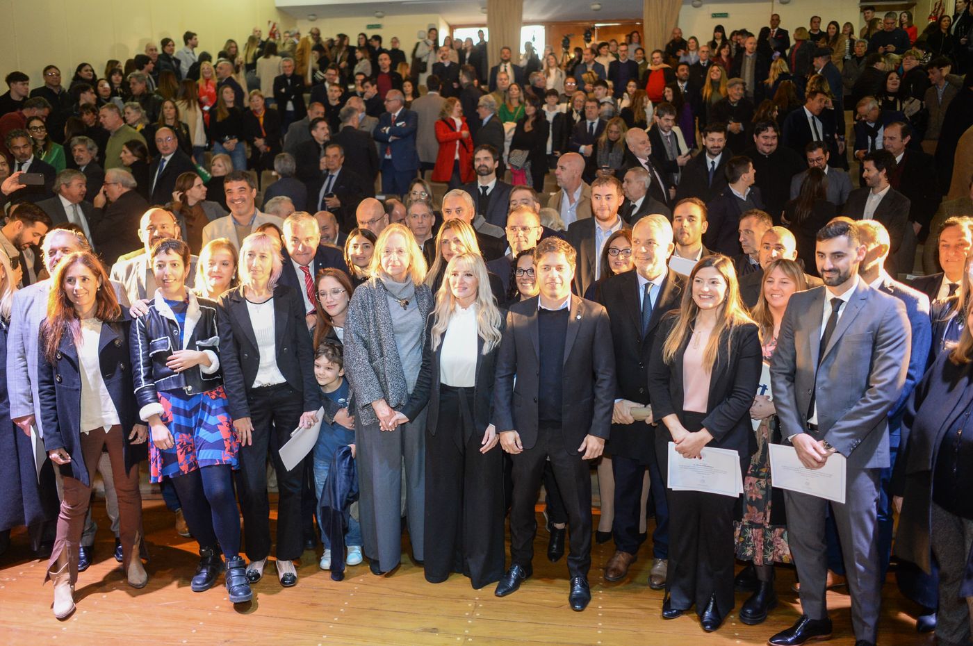 WhatsApp Image 2024-06-03 at 12.03.43.jpeg