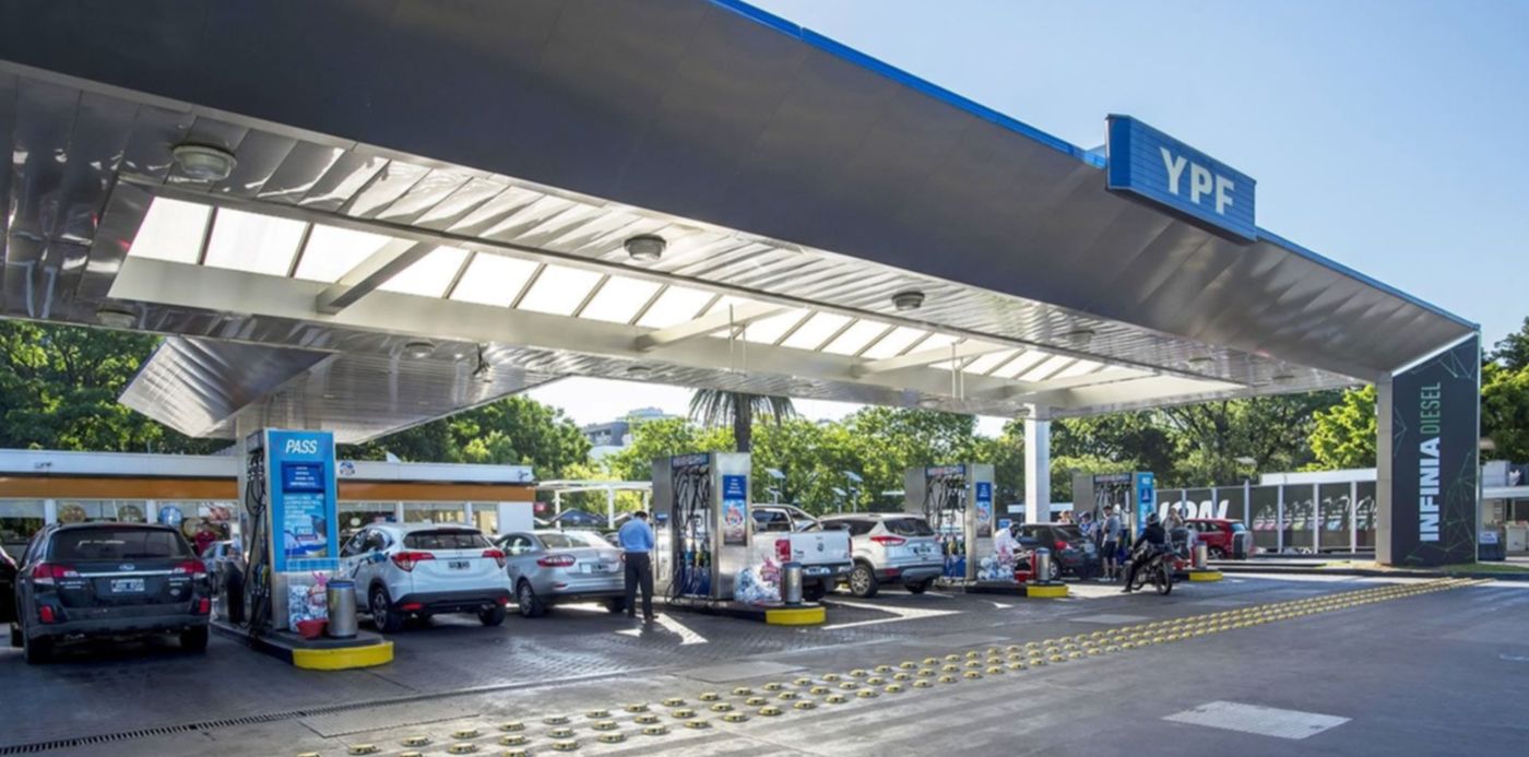 1536338832698.jpg?x=7&width=1487&scaleX=1&scaleY=1&oh=844&y=74&height=743&rotate=0&ow=1500&&cw=1920&ch=950