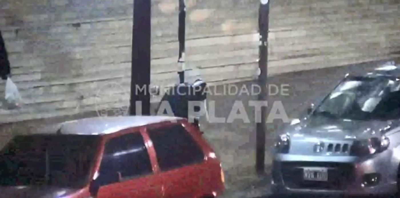 1577144335727.jpg?&cw=1920&ch=950