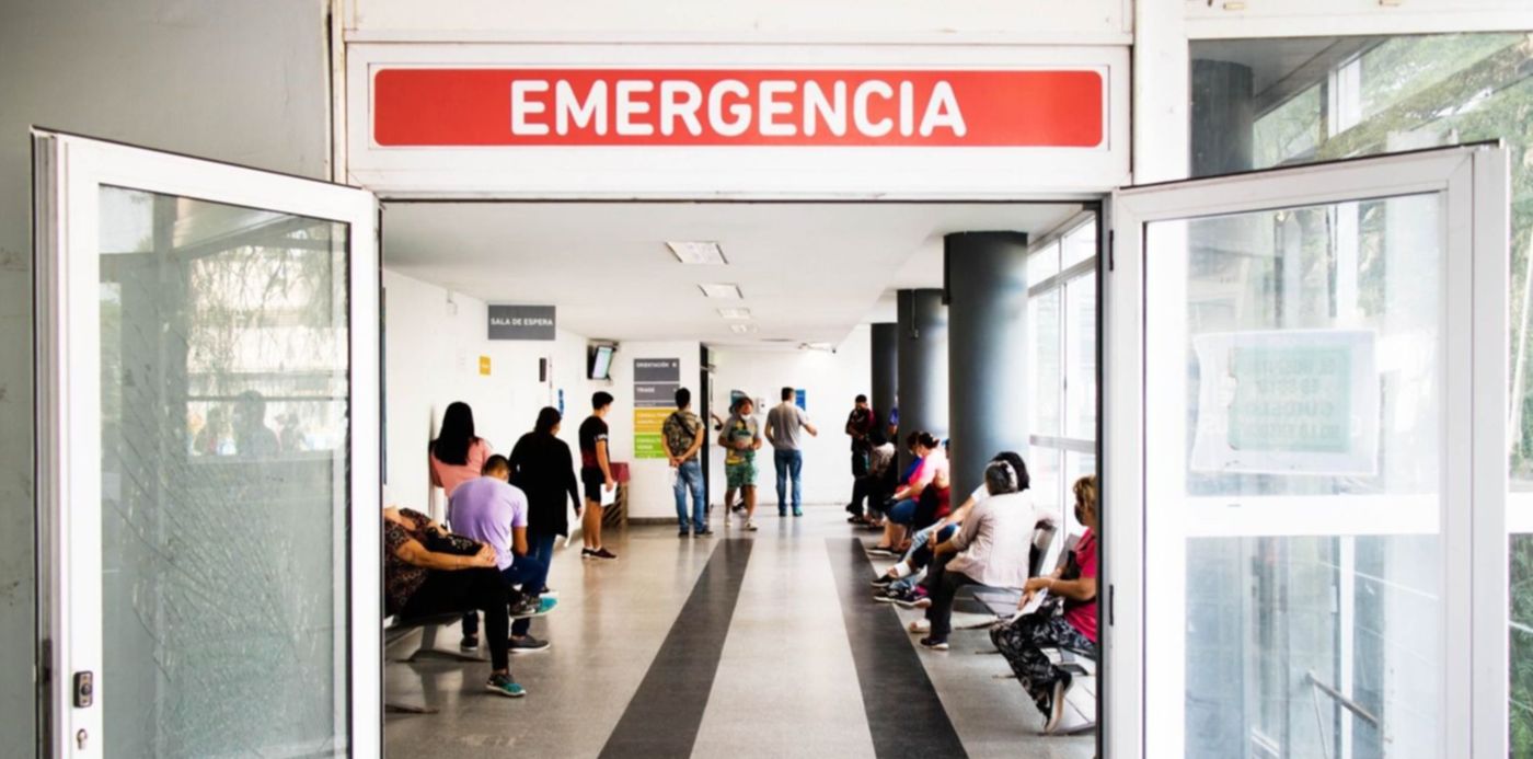 1618252024668.jpg?x=0&y=54&width=1500&height=750&rotate=0&scaleX=1&scaleY=1&ow=1500&oh=825&&cw=1920&ch=950