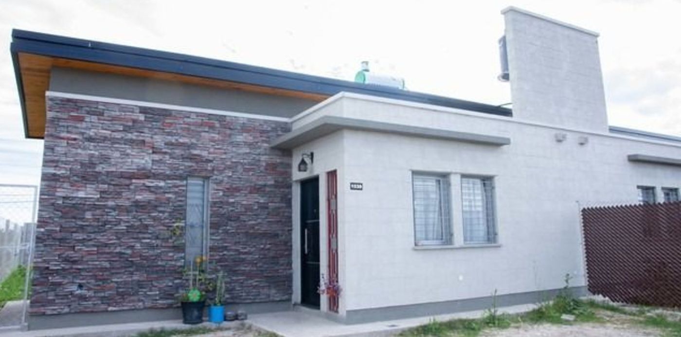 1641294040082.jpg?x= 6&y=85&width=652&height=326&rotate=0&scaleX=1&scaleY=1&ow=640&oh=427&&cw=1920&ch=950