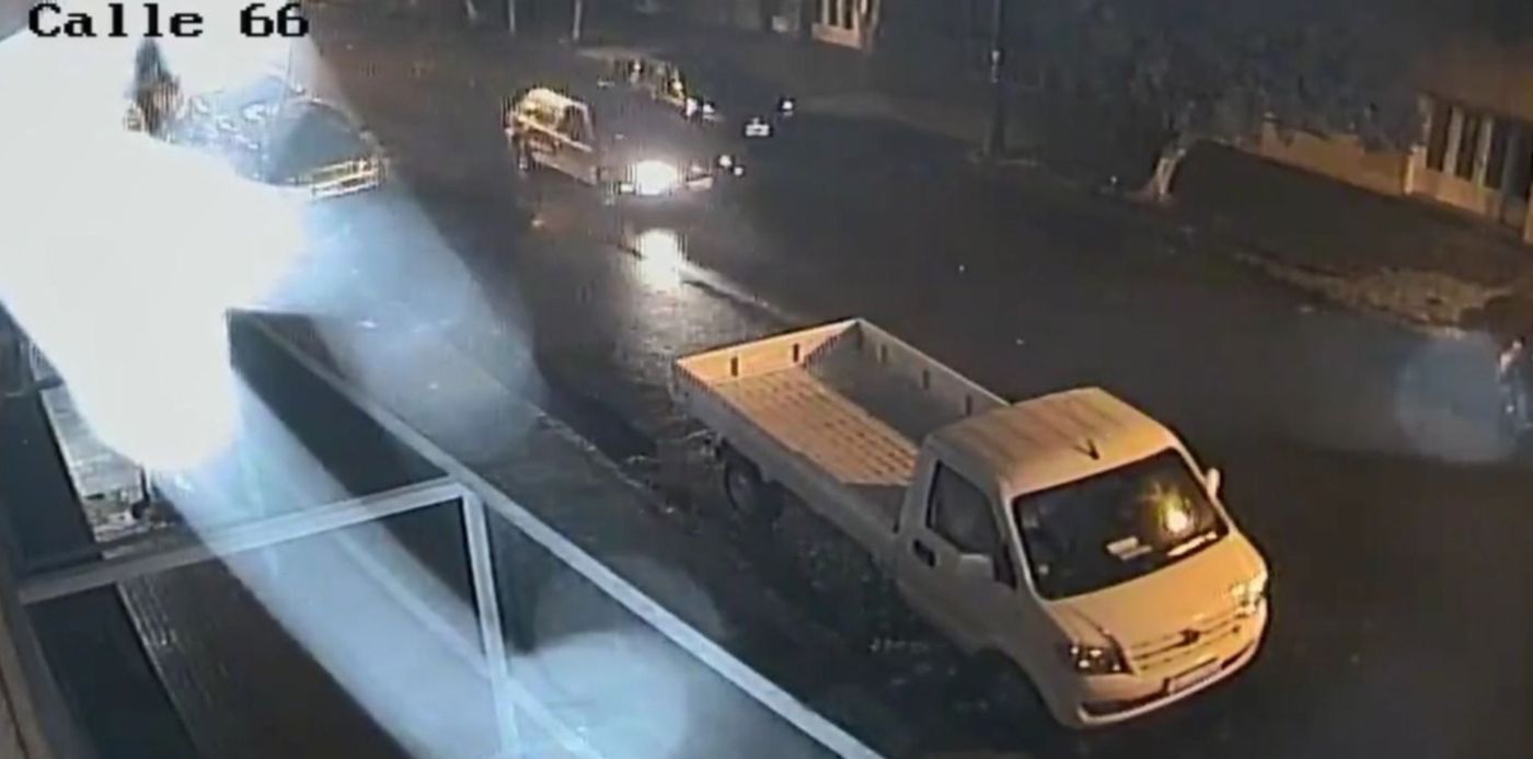 1556573844863.jpg?width=1482&rotate=0&scaleX=1&scaleY=1&x=9&height=741&ow=1500&oh=900&y=63&&cw=1920&ch=950