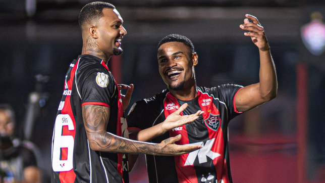 flamengo sufrio un duro golpe antes de recibir a estudiantes y quedo eliminado de la copa brasil