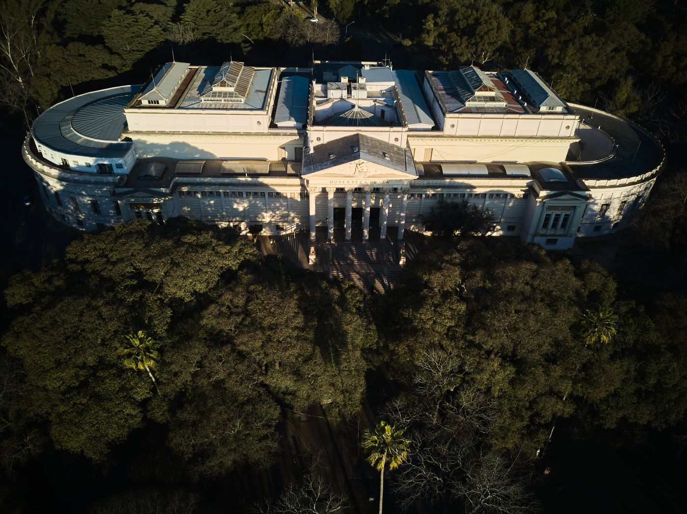 Museo de Ciencias Naturales (30).jpg