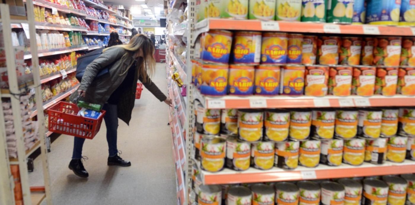 1565974074065.jpg?x=6&y=139&width=1479&height=740&rotate=0&scaleX=1&scaleY=1&ow=1500&oh=962&&cw=1920&ch=950