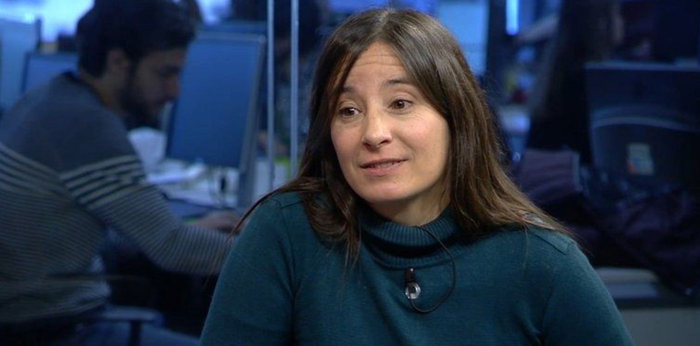 1606947796353.jpg?x=9&y=7&width=751&height=376&rotate=0&scaleX=1&scaleY=1&ow=768&oh=432&&cw=1920&ch=950