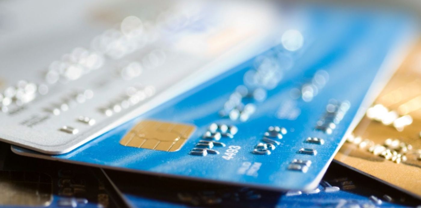 1629376280380.jpg?x=4&y=135&width=1492&height=746&rotate=0&scaleX=1&scaleY=1&ow=1500&oh=932&&cw=1920&ch=950