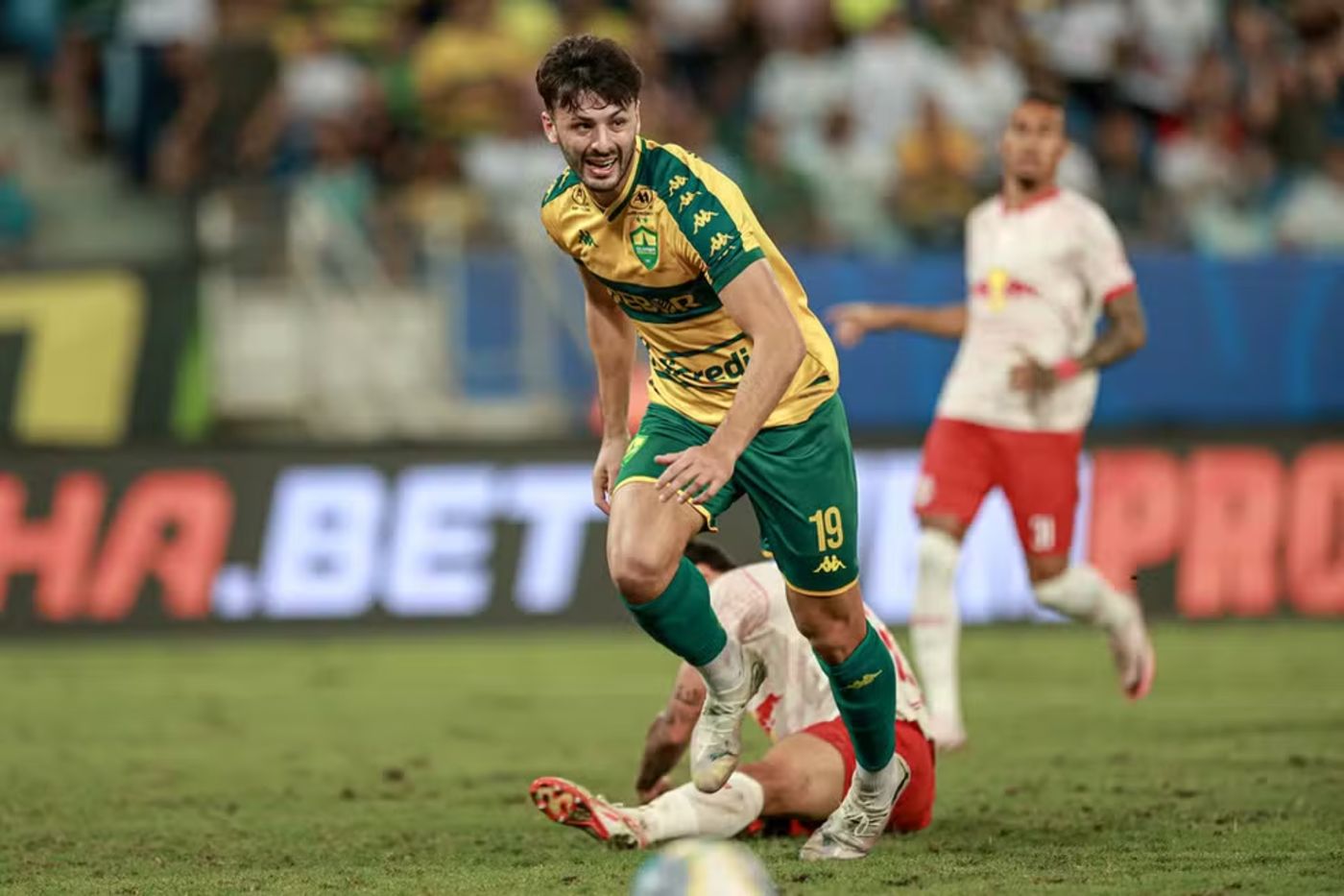 Luciano Giménez Cuiabá.jpg