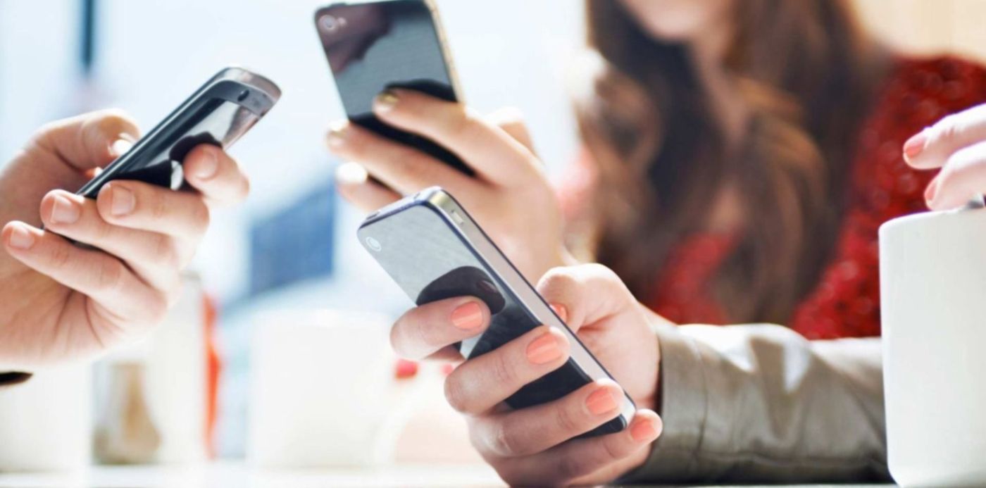 1552630611060.jpg?x=0&y=35&width=1500&height=750&rotate=0&scaleX=1&scaleY=1&ow=1500&oh=842&&cw=1920&ch=950