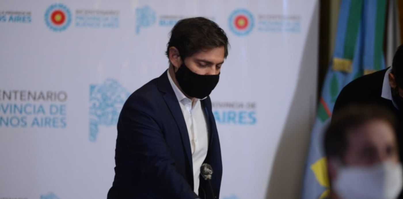 1589214556669.jpeg?x=6&height=631&rotate=0&scaleY=1&y=36&width=1262&scaleX=1&ow=1280&oh=850&&cw=1920&ch=950