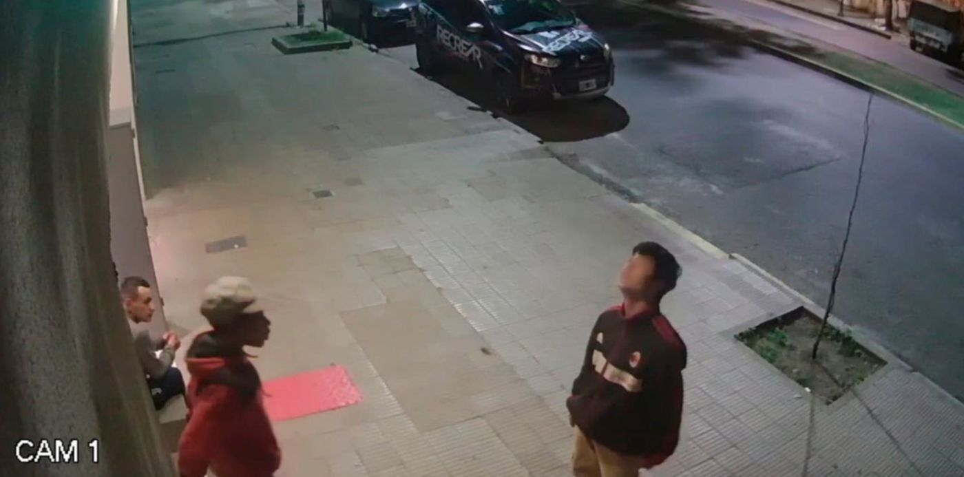 1573150773462.jpg?scaleX=1&height=722&rotate=0&scaleY=1&ow=1450&oh=818&x=3&y=93&width=1444&&cw=1920&ch=950