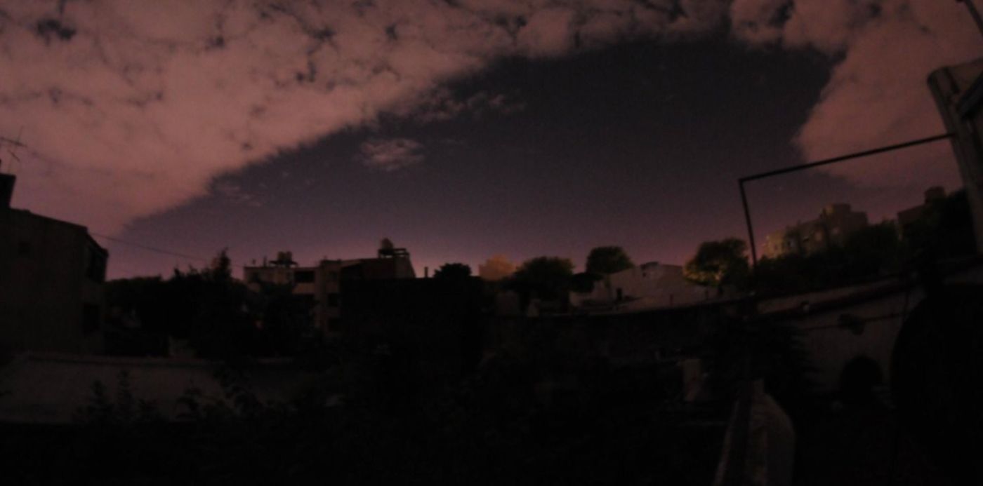 1553802362229.jpg?scaleY=1&ow=1500&y=142&height=745&rotate=0&oh=887&x=8&width=1490&scaleX=1&&cw=1920&ch=950