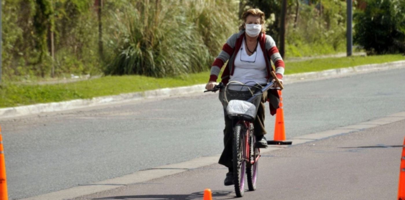 1586876273085.jpg?y=108&width=1482&height=741&scaleY=1&oh=996&x=11&rotate=0&scaleX=1&ow=1500&&cw=1920&ch=950