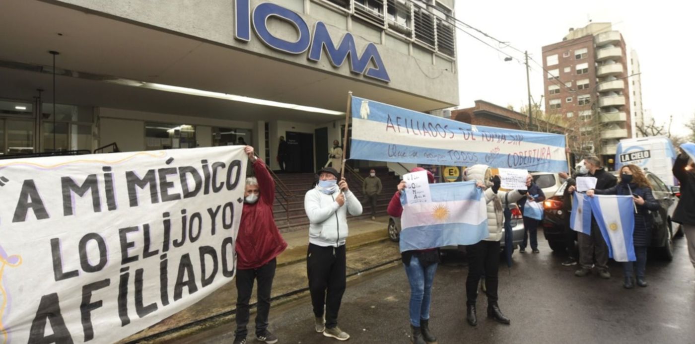 1594909829510.jpg?x=7&y=152&width=1486&height=743&rotate=0&scaleX=1&scaleY=1&ow=1500&oh=996&&cw=1920&ch=950