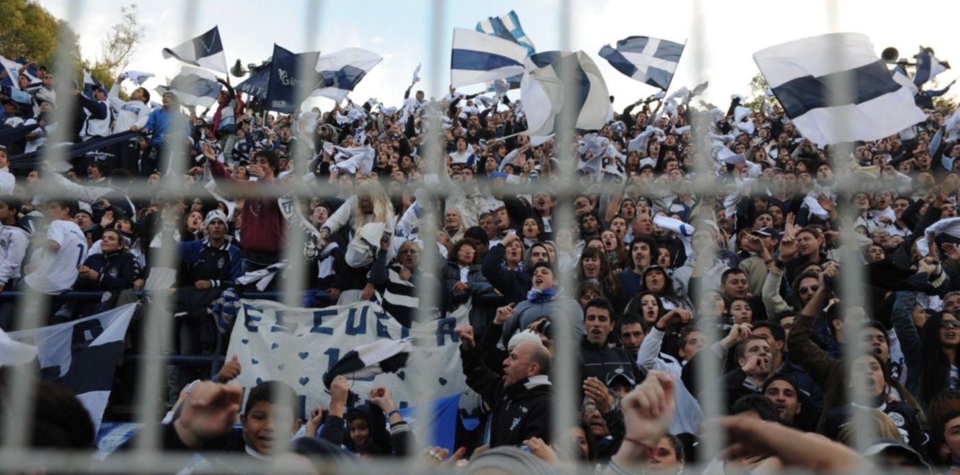 1544129655187.jpg?x= 20&y=39&width=1526&height=763&rotate=0&scaleX=1&scaleY=1&ow=1500&oh=998&&cw=1920&ch=950