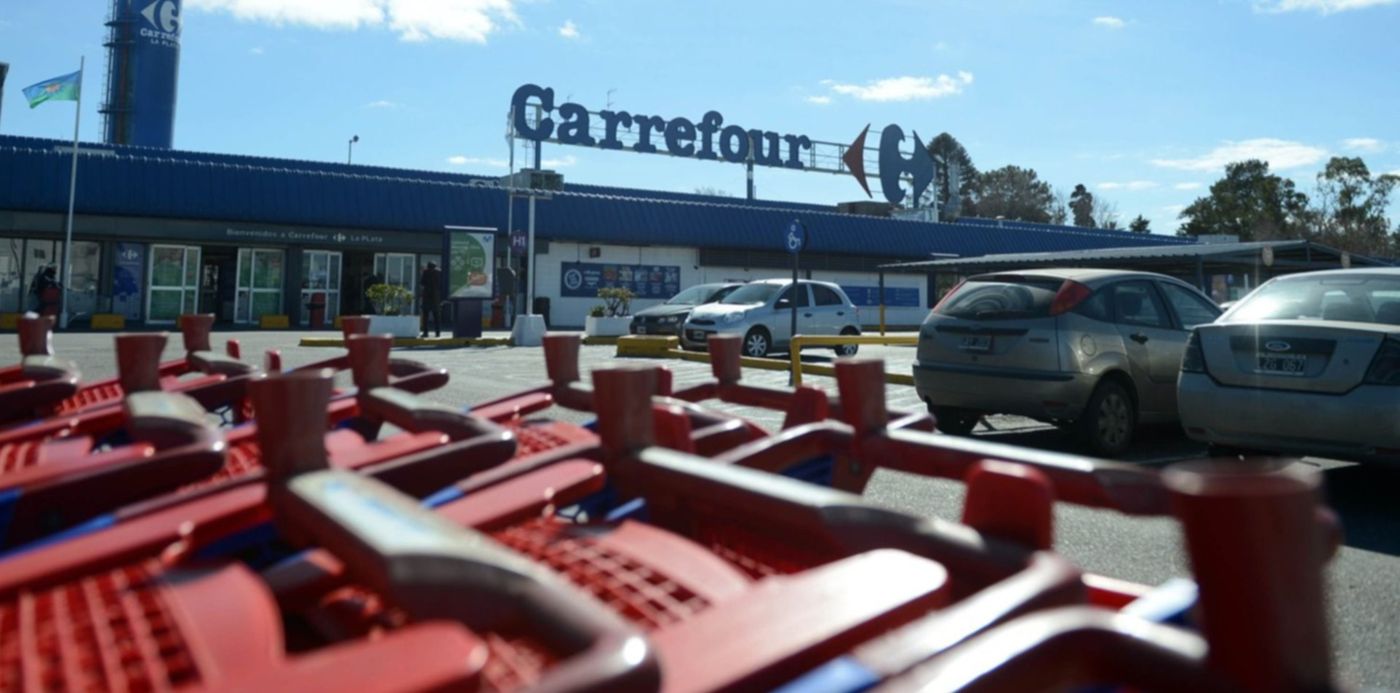 1565814096602.jpg?x= 3&y=237&width=1506&height=753&rotate=0&scaleX=1&scaleY=1&ow=1500&oh=995&&cw=1920&ch=950