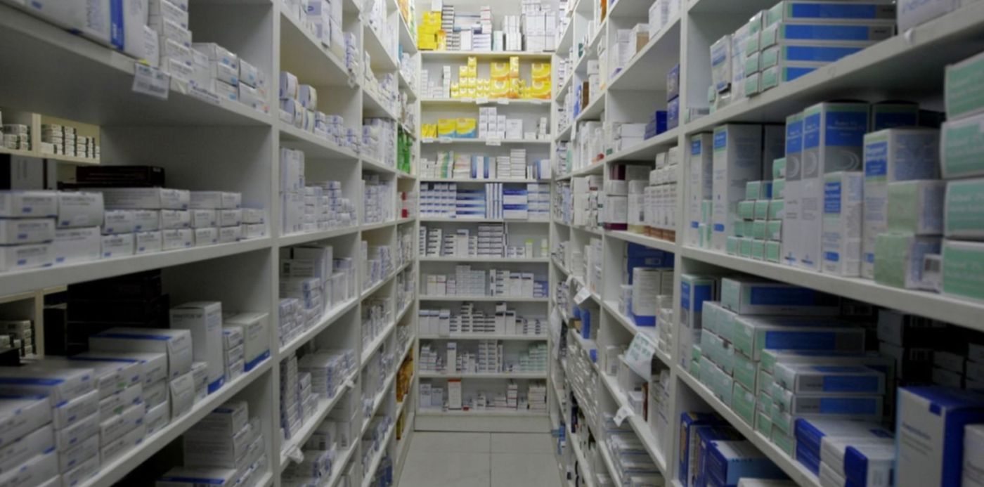 1536966532276.jpg?width=1487&height=743&scaleX=1&ow=1500&x=7&y=85&oh=843&rotate=0&scaleY=1&&cw=1920&ch=950