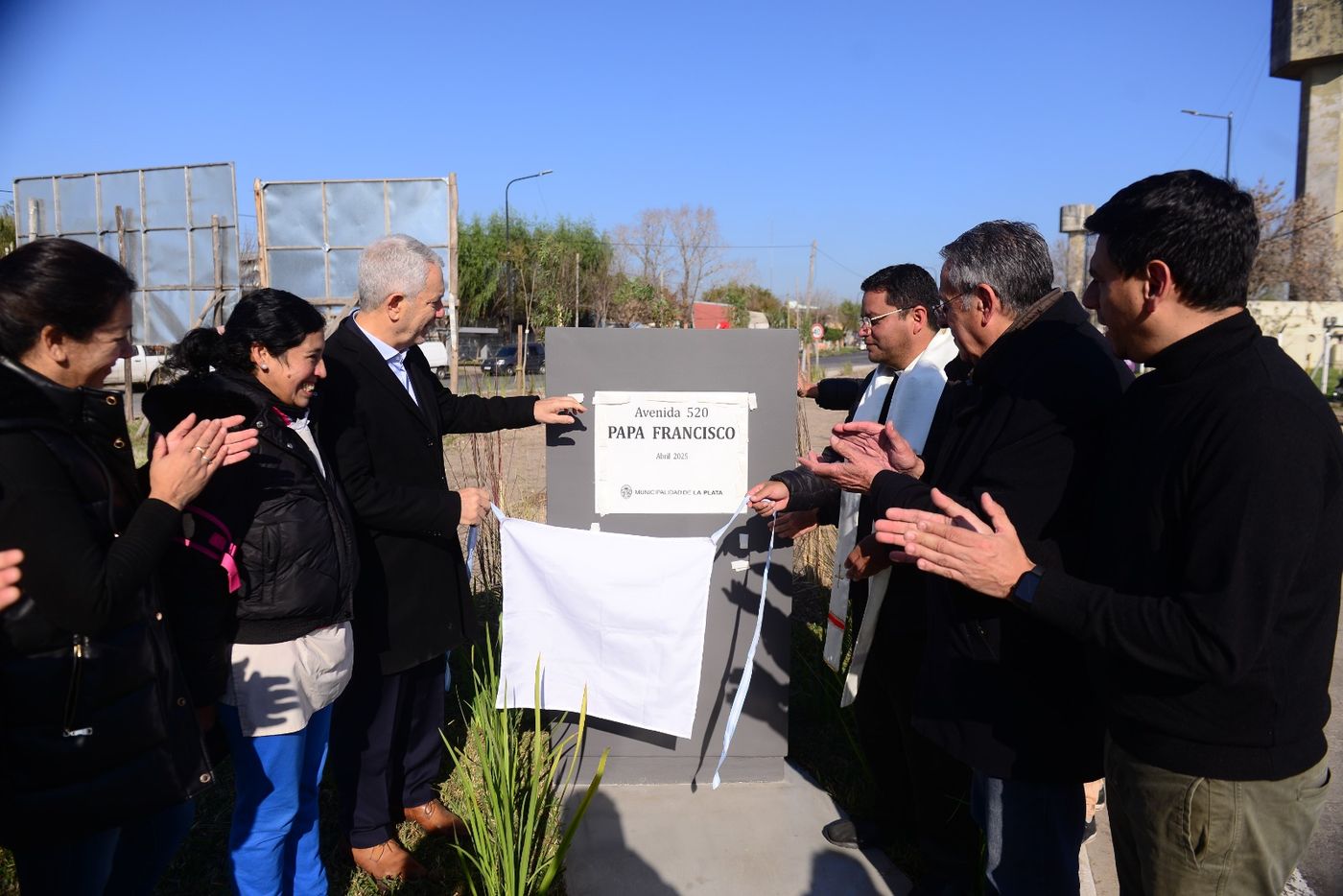 520 papa francisco.jpeg