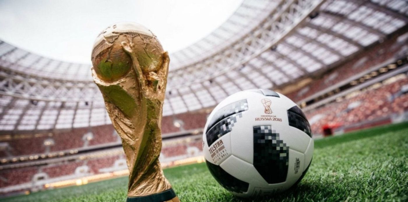 1529603639241.jpg?&cw=1920&ch=950