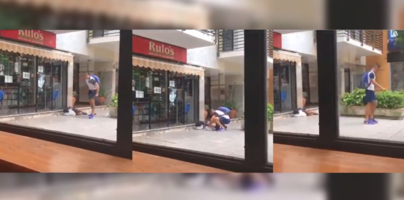 1548532182823.jpg?width=1276&scaleX=1&height=638&rotate=0&scaleY=1&ow=1280&oh=720&x=1&y=40&&cw=1920&ch=950