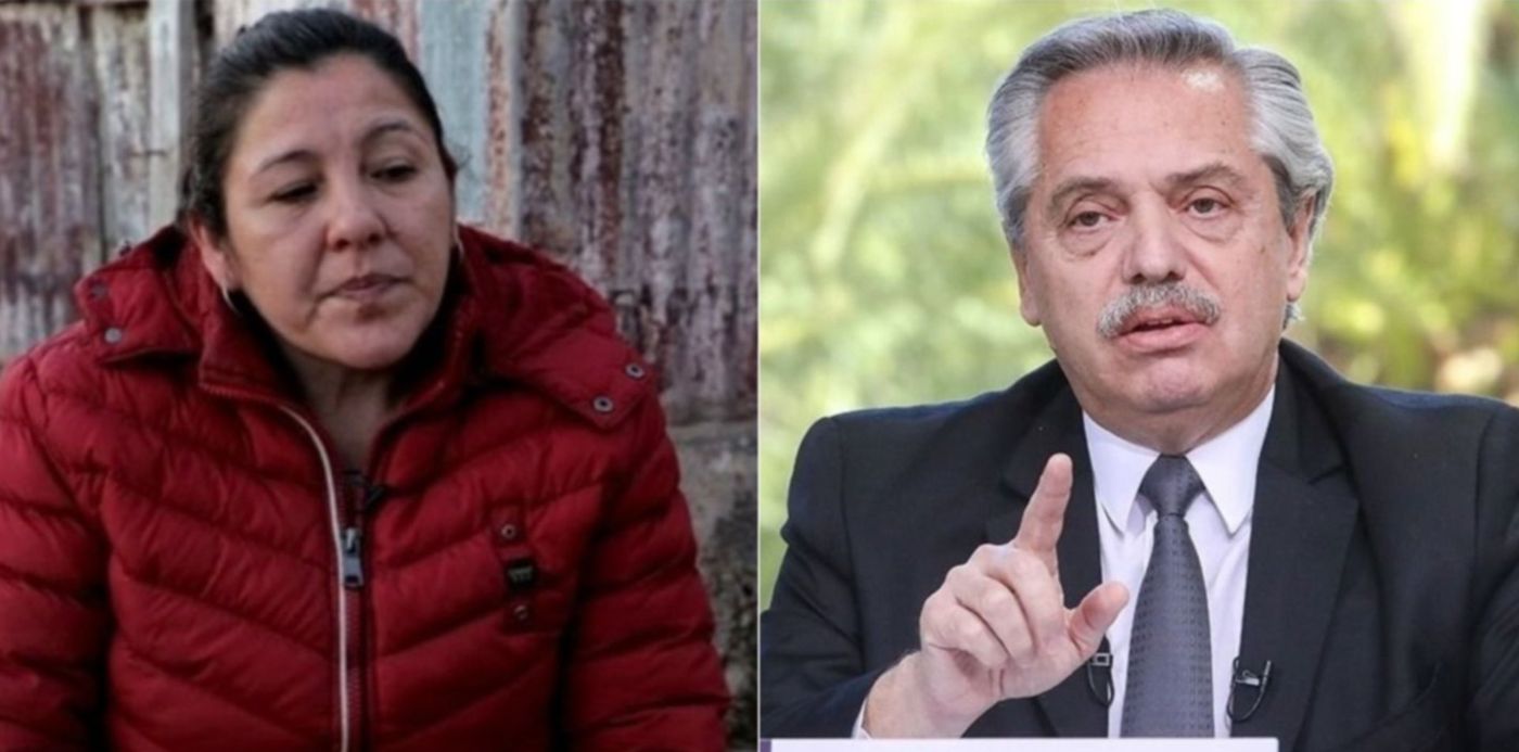 1598269910434.jpg?x=40&y=3&width=1420&height=710&rotate=0&scaleX=1&scaleY=1&ow=1500&oh=742&&cw=1920&ch=950