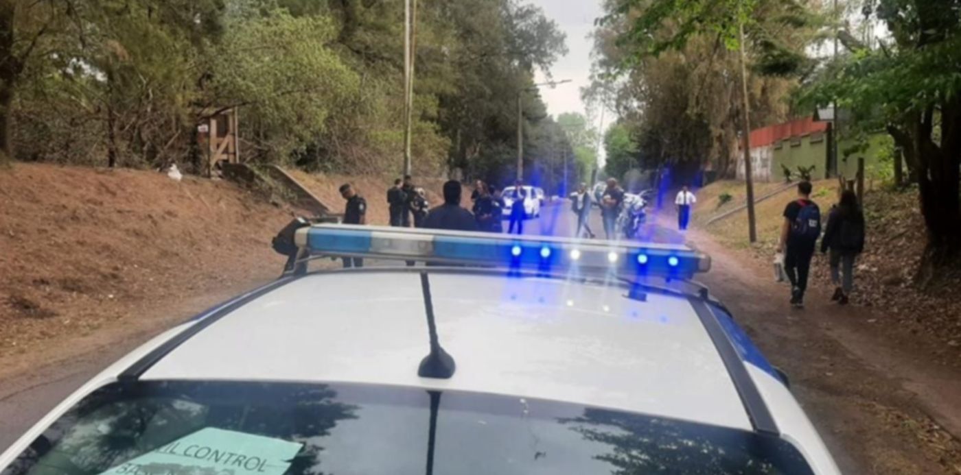 1666301222378.jpeg?x=8&y=154&width=1008&height=504&rotate=0&scaleX=1&scaleY=1&ow=1024&oh=768&&cw=1920&ch=950