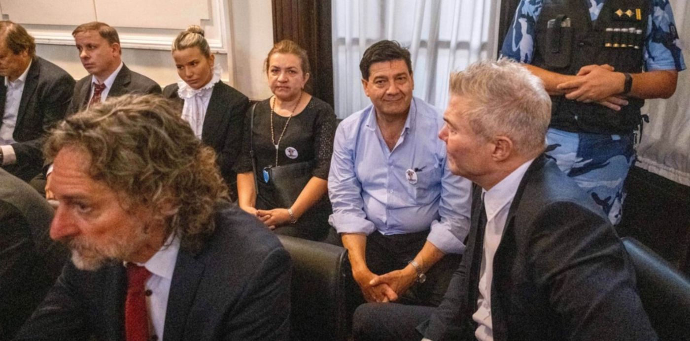 1675714027127.jpg?x=7&y=253&width=1490&height=745&rotate=0&scaleX=1&scaleY=1&ow=1500&oh=999&&cw=1920&ch=950