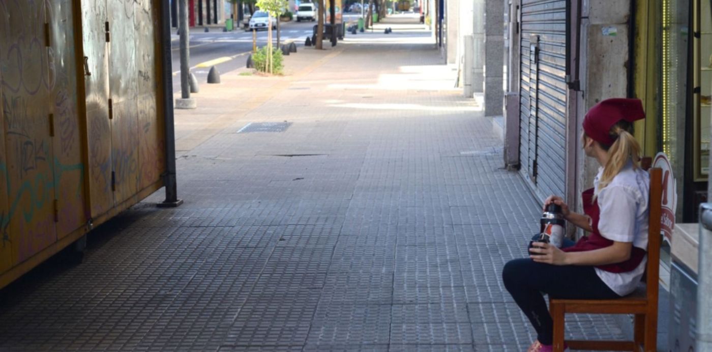 1609986404833.jpg?x=11&y=133&width=1491&height=746&rotate=0&scaleX=1&scaleY=1&ow=1500&oh=1015&&cw=1920&ch=950