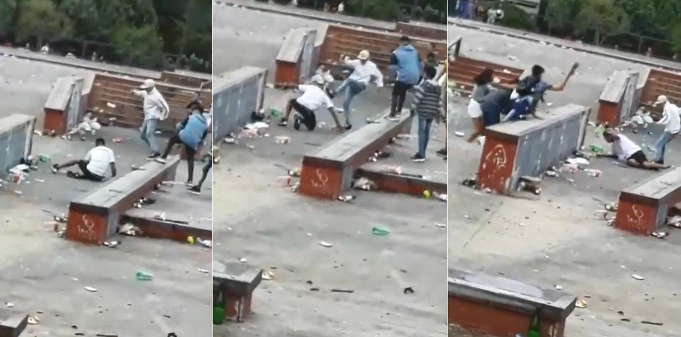 1577299918939.jpg?x=39&y=6&height=578&rotate=0&oh=588&width=1156&scaleX=1&scaleY=1&ow=1200&&cw=1920&ch=950