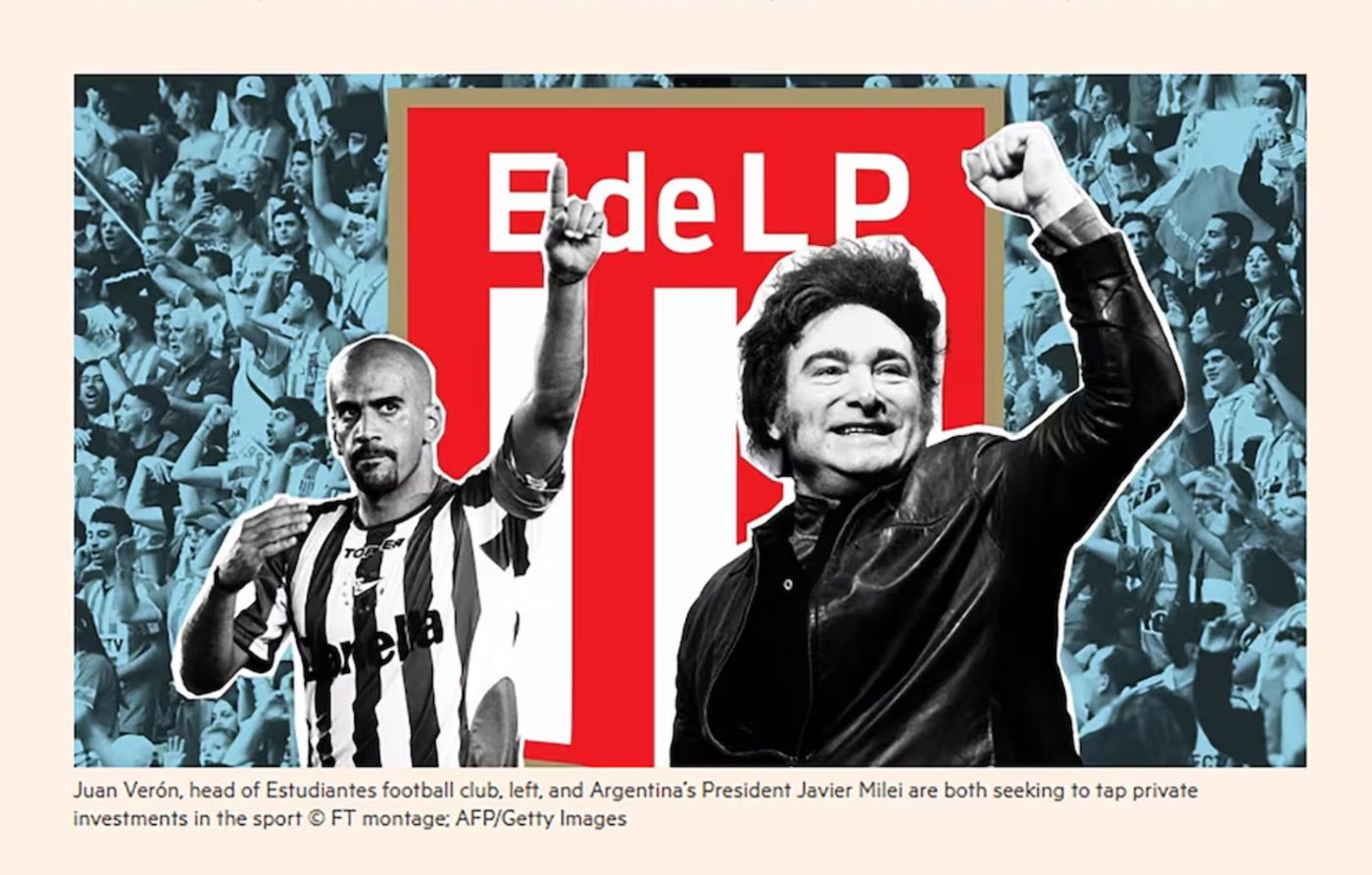 Javier Milei Estudiantes Financial Times.jpg