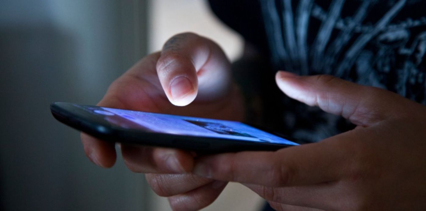 1539728796968.jpg?x=0&y=106&width=1490&height=745&rotate=0&scaleX=1&scaleY=1&ow=1500&oh=999&&cw=1920&ch=950