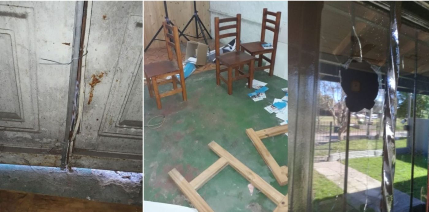 1565007687009.jpg?scaleX=1&scaleY=1&y=0&height=741&rotate=0&ow=1500&oh=742&x=8&width=1482&&cw=1920&ch=950