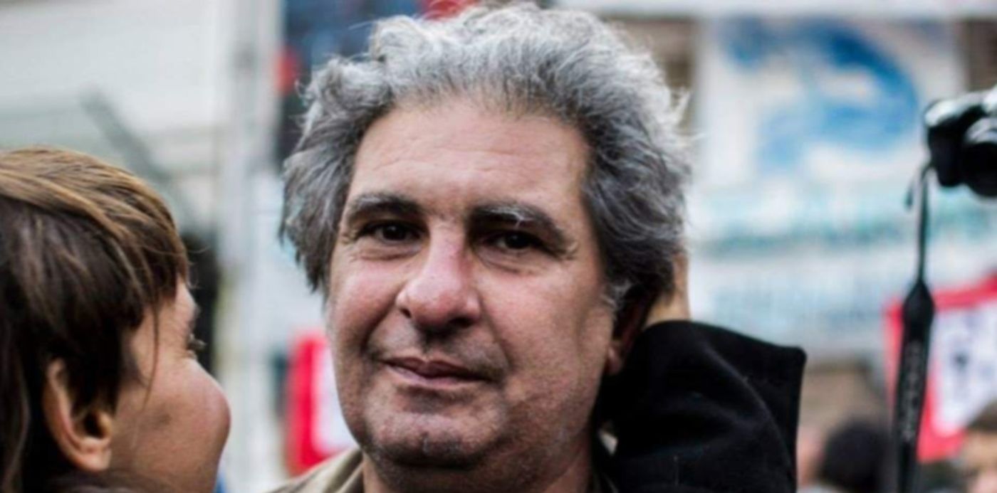 1590094779756.jpg?height=476&scaleX=1&scaleY=1&oh=640&ow=960&x=2&y=0&width=951&rotate=0&&cw=1920&ch=950