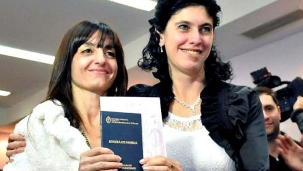 Indagan a la acusada de instigar el crimen de la abogada platense Verónica Dessio