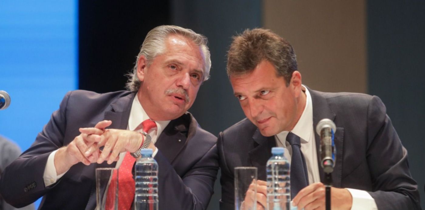 1659053392462.jpg?x=13&y=183&width=1480&height=740&rotate=0&scaleX=1&scaleY=1&ow=1500&oh=999&&cw=1920&ch=950