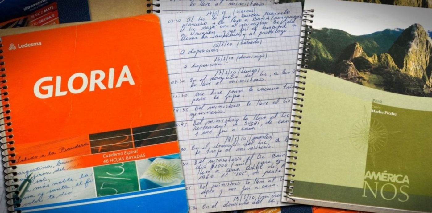 1560429556122.jpg?y=11&width=1407&ow=1420&oh=798&x=6&height=704&rotate=0&scaleX=1&scaleY=1&&cw=1920&ch=950