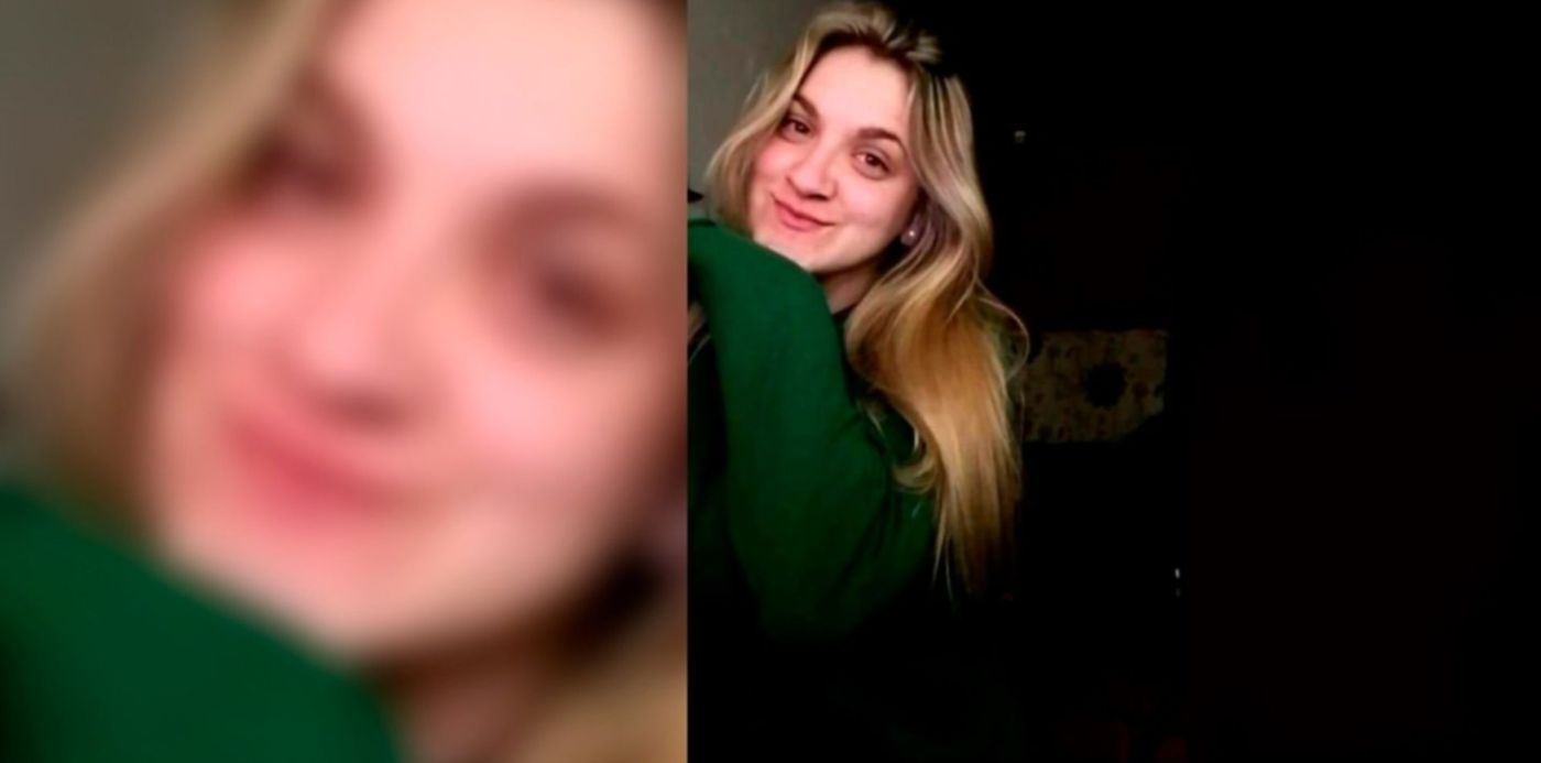 1595293910063.jpg?x=15&y=3&width=1471&height=736&rotate=0&scaleX=1&scaleY=1&ow=1500&oh=742&&cw=1920&ch=950