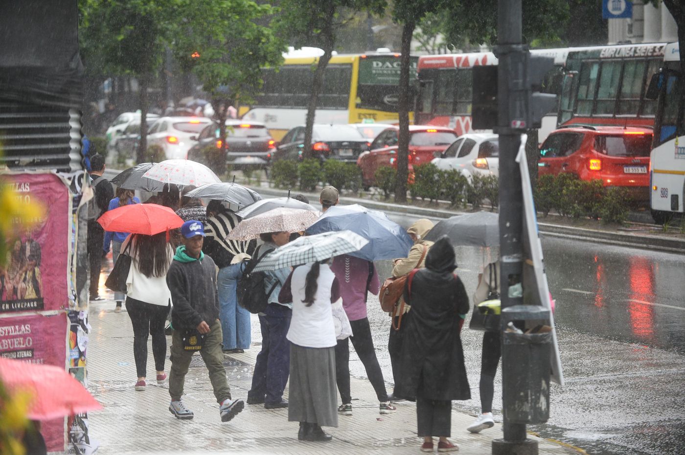 Lluvia y tormenta en La Plata (4).jpeg