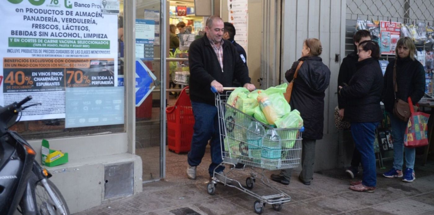 1560861721499.jpg?x=1&y=86&width=1498&height=749&rotate=0&scaleX=1&scaleY=1&ow=1500&oh=843&&cw=1920&ch=950