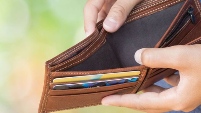 alquileres, colegios, transporte y mas: los aumentos que llegan con el mes de abril