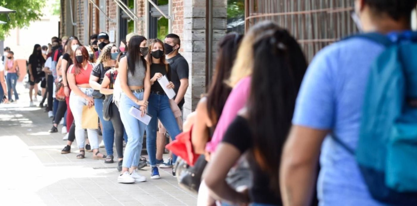 1605709615835.jpeg?x=2&y=173&width=1270&height=635&rotate=0&scaleX=1&scaleY=1&ow=1280&oh=858&&cw=1920&ch=950