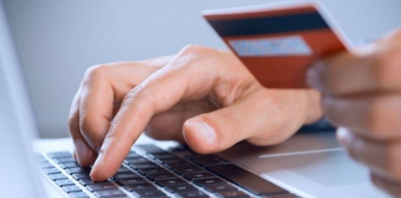 1526910808744.jpg?x=7&y=37&width=1015&height=507&rotate=0&scaleX=1&scaleY=1&ow=1024&oh=768&&cw=1920&ch=950