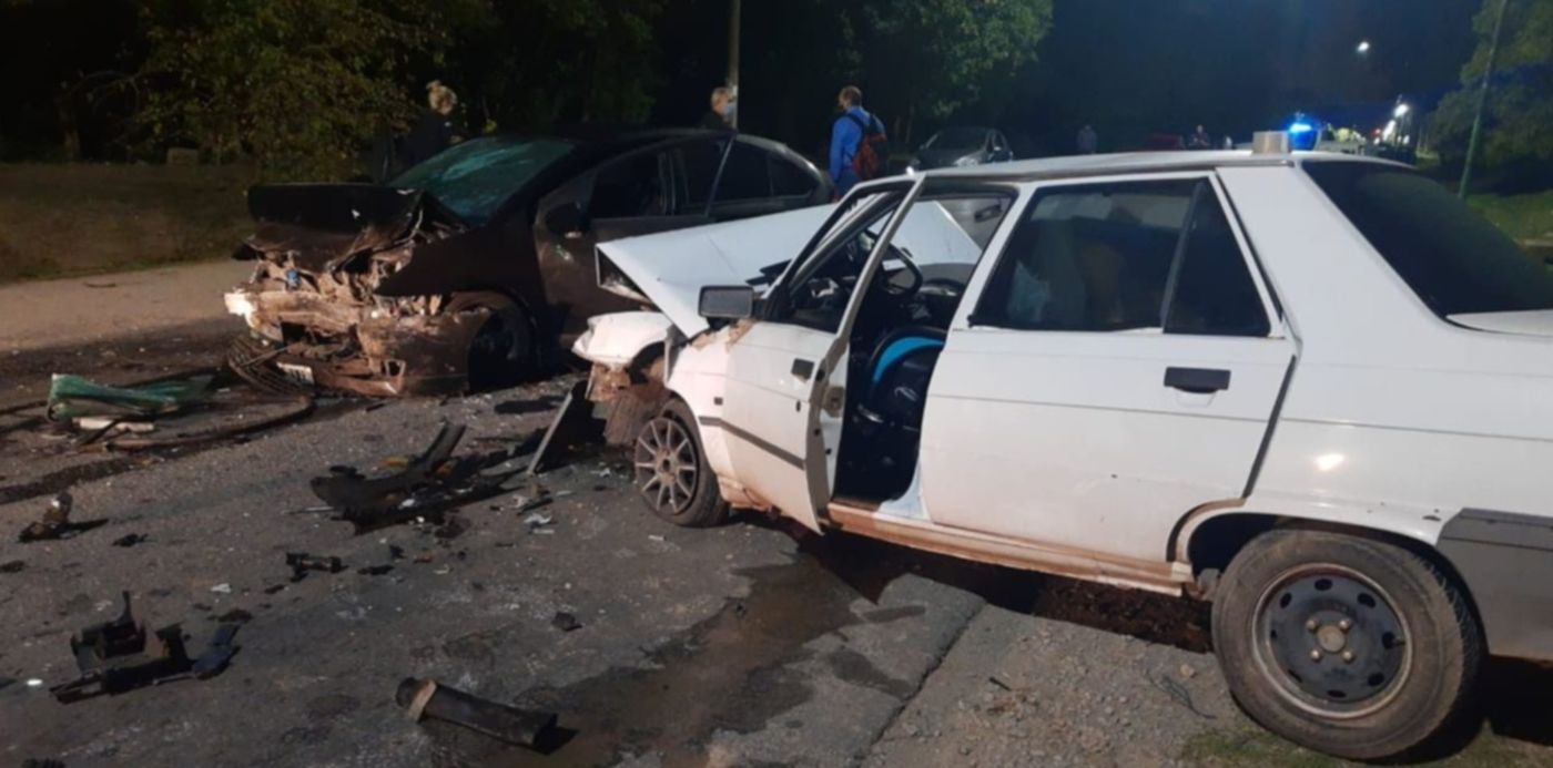 1617544066658.jpeg?x=10&y=112&width=1264&height=632&rotate=0&scaleX=1&scaleY=1&ow=1280&oh=960&&cw=1920&ch=950