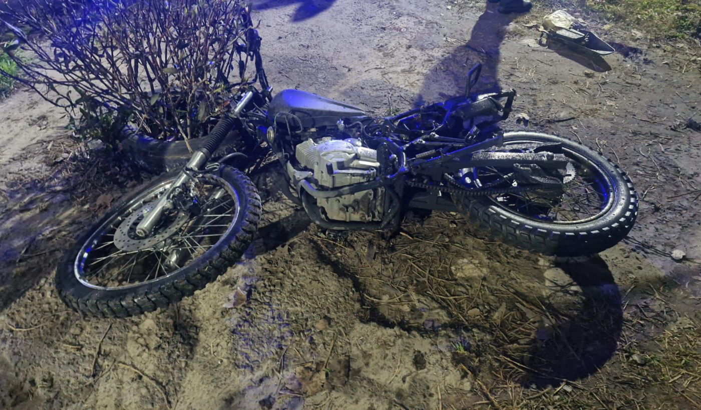 Moto muerto en Berisso.png